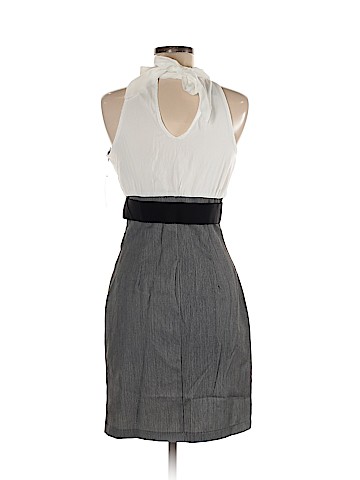 BCX Cocktail Dress (view 2)