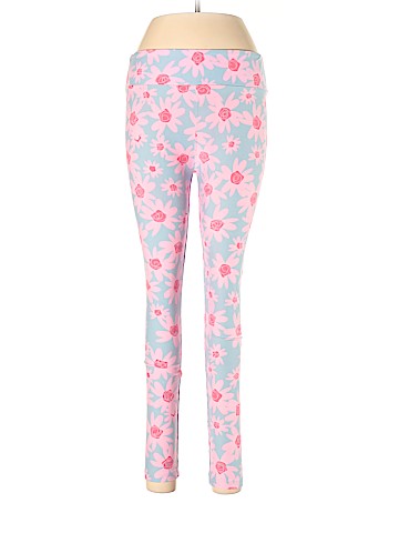 Lularoe Leggings (view 1)