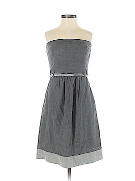 Banana Republic Factory Store Size 2
