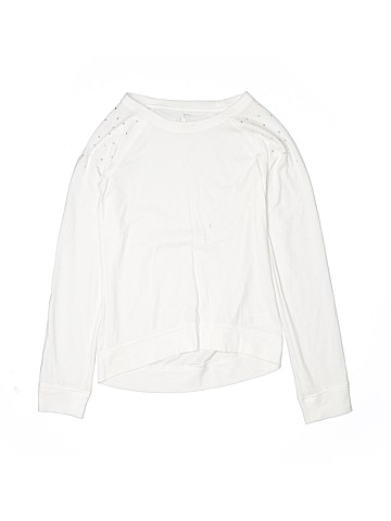 SO Sweatshirt (view 1)