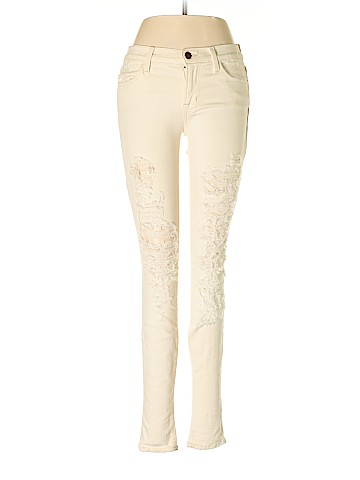 J Brand Jeans (view 1)