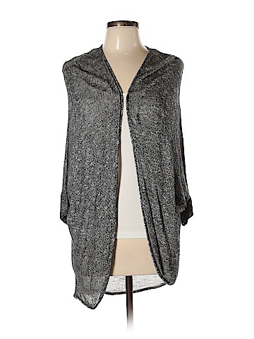 Wet Seal Cardigan (view 1)