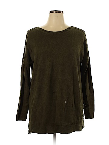 Old Navy Pullover Sweater (view 1)