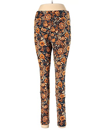 Lularoe Leggings (view 1)