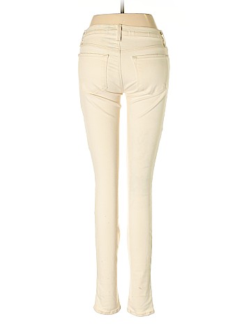 J Brand Jeans (view 2)