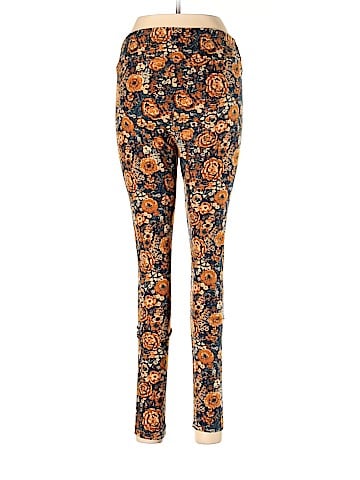 Lularoe Leggings (view 2)