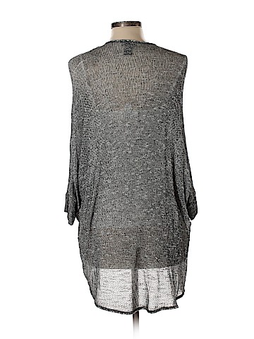 Wet Seal Cardigan (view 2)