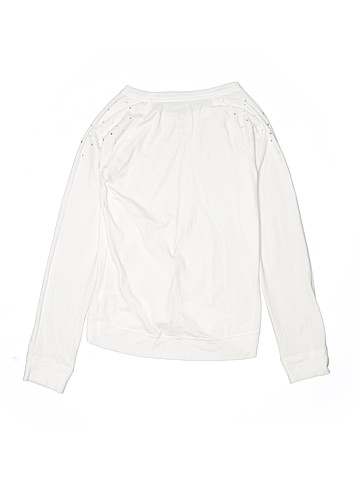 SO Sweatshirt (view 2)