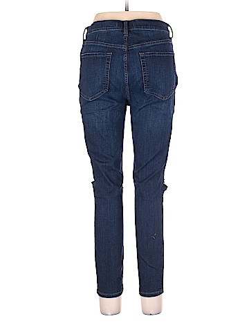 Free People Jeans (view 2)