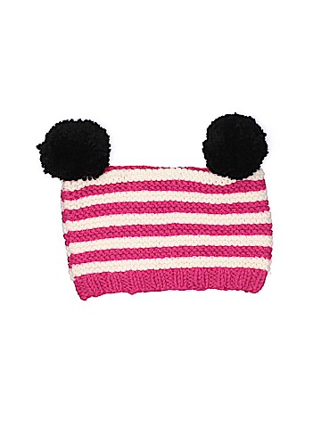 Unbranded Beanie (view 1)