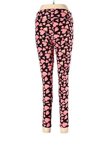 Lularoe Leggings (view 2)