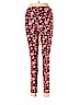 Lularoe Pink Leggings One size - photo 2