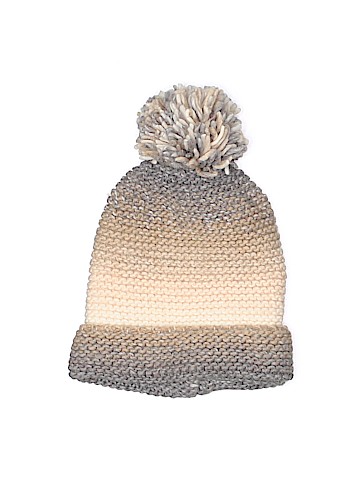 Cejon Beanie (view 1)