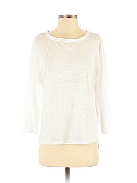 Banana Republic Factory Store Size Sm