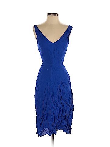 Lush Cocktail Dress (view 1)