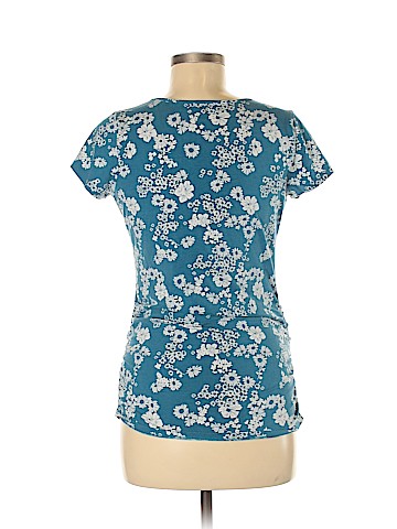 Old Navy - Maternity Short Sleeve T-Shirt (view 2)