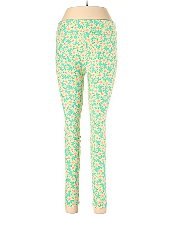 Lularoe Leggings (view 1)