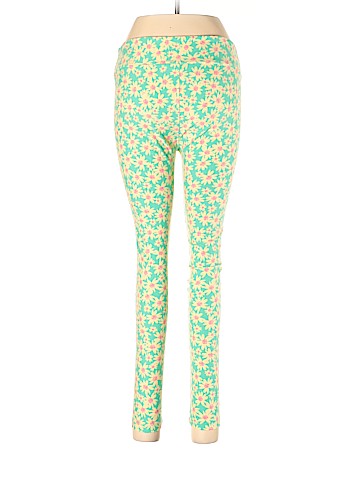 Lularoe Leggings (view 2)