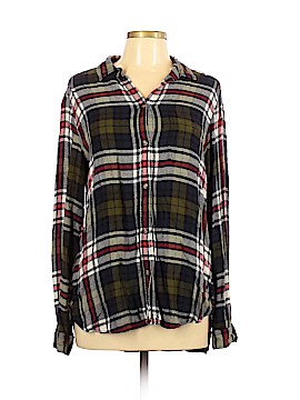 American Eagle Outfitters Size Lg