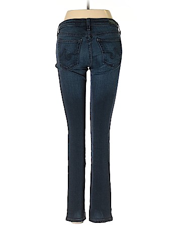 Adriano Goldschmied Jeans (view 2)