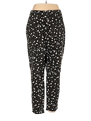 Lane Bryant Jeans (view 1)