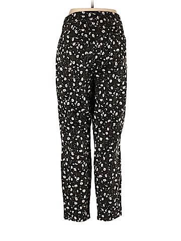 Lane Bryant Jeans (view 2)