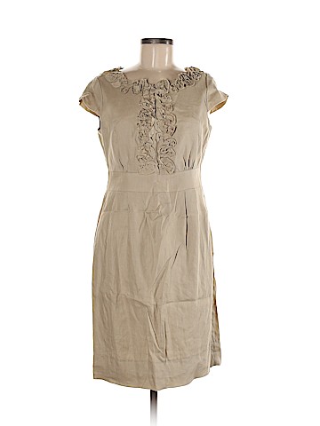 Adrienne Vittadini Casual Dress (view 1)