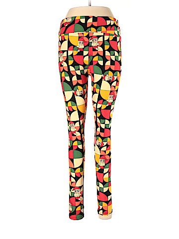 Lularoe Leggings (view 1)