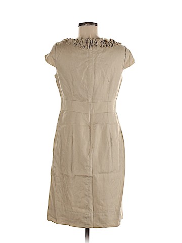 Adrienne Vittadini Casual Dress (view 2)