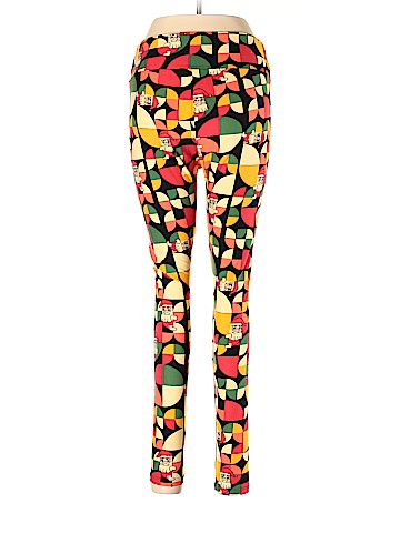 Lularoe Leggings (view 2)