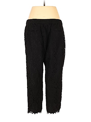 J.Crew Casual Pants (view 2)