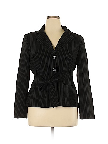 Courtenay Jacket (view 1)