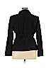 Courtenay Black Jacket Size 18 - photo 2