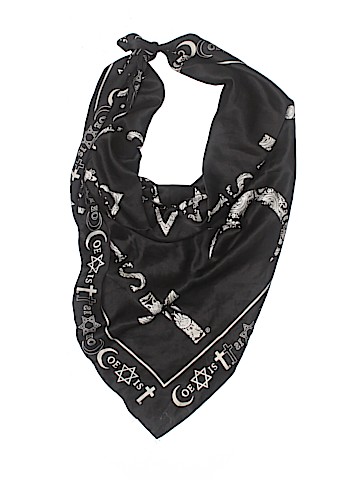 Assorted Brands Scarf (view 1)