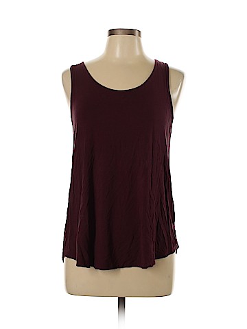 American Eagle Outfitters Tank Top (view 1)