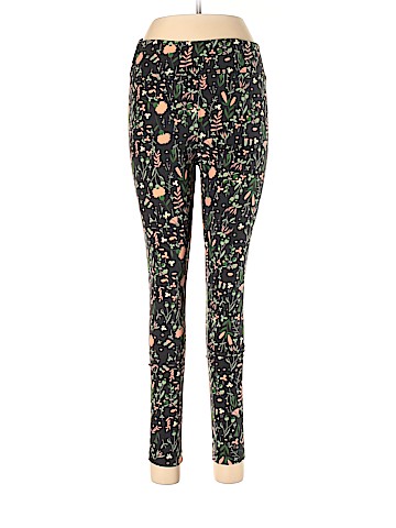 Lularoe Leggings (view 1)