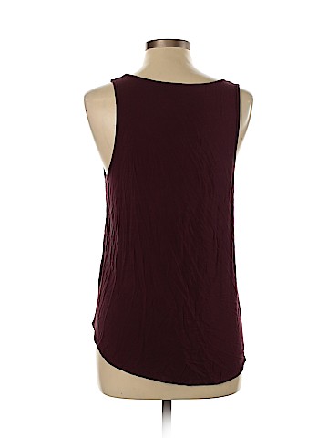 American Eagle Outfitters Tank Top (view 2)