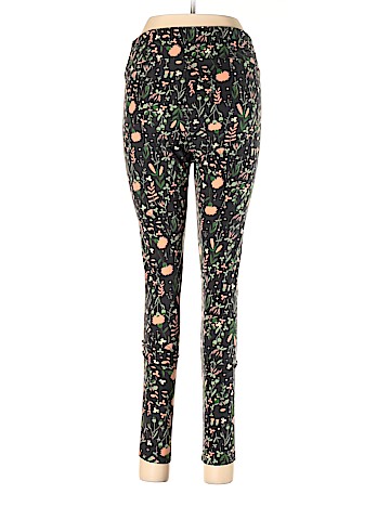 Lularoe Leggings (view 2)