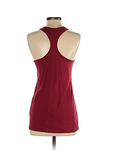 Nike Tank Top (view 2)