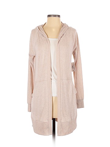 Flirtitude Cardigan (view 1)