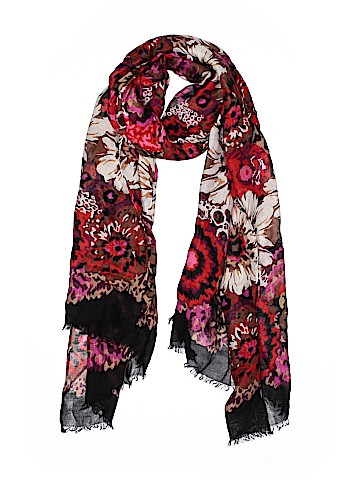 Unbranded Scarf (view 1)