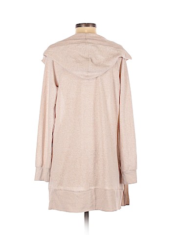 Flirtitude Cardigan (view 2)