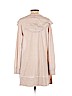 Flirtitude Tan Cardigan Size S - photo 2