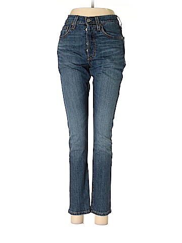 Levi's Jeans (view 1)