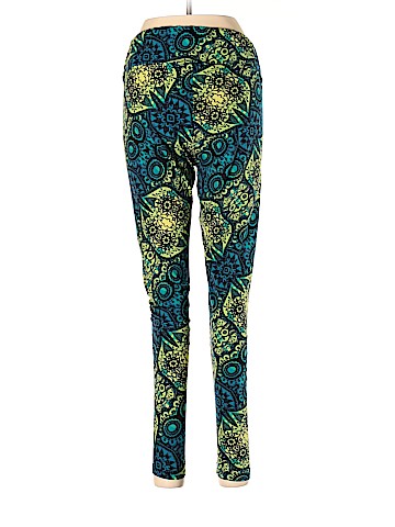 Lularoe Leggings (view 2)