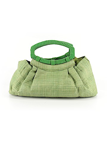 Adrienne Vittadini Satchel (view 2)