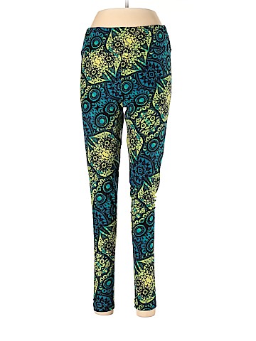 Lularoe Leggings (view 1)