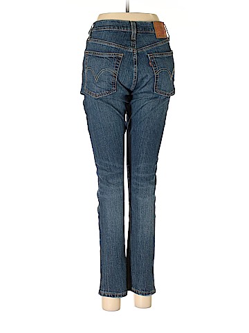 Levi's Jeans (view 2)