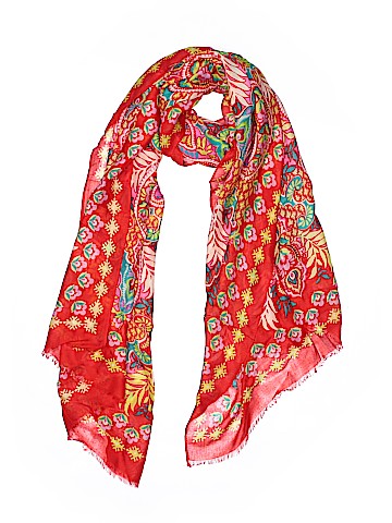 Vera Bradley Scarf (view 1)