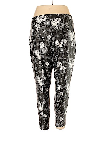 Lane Bryant Casual Pants (view 2)